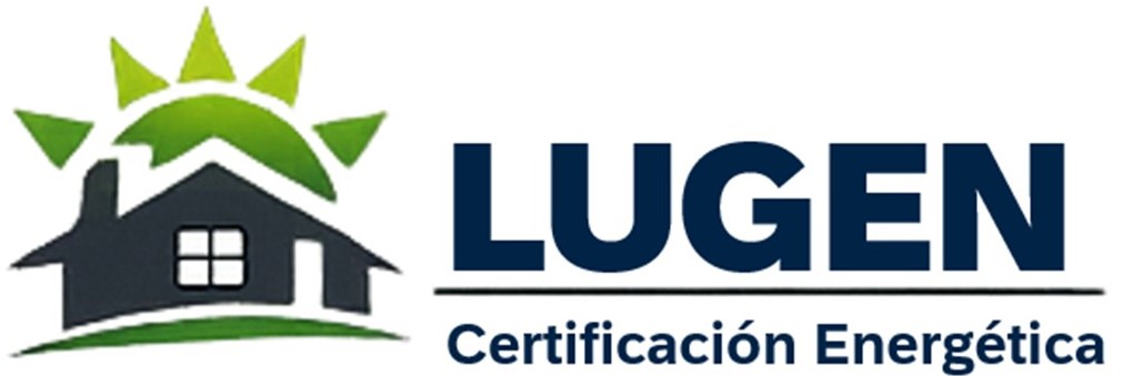LUGEN